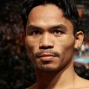 최강복싱 이미지