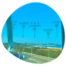 송지호관망타워(내부) 이미지