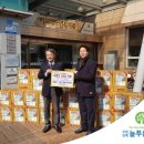 늘푸른통증의학과의원 네이버블로그