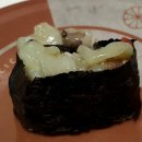 초밥이찌바