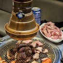 보드게임카페레드버튼부산광안리점 이미지