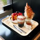 부천로85번길 이미지