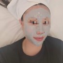 제이 에스티지 이미지