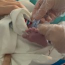 유니티 | 유니티 산후조리원 후기 *고민하시는 분들을 위해* 파주/운정/일산