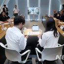 서울대학교병원(서비스빌딩 등)
