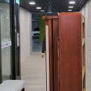 연제구-118 이미지