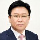 선화동예술과낭만의거리 이미지