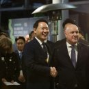 뉴 코리아 이미지