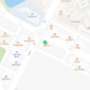 빽다방(용인한숲시티점)