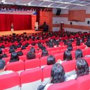 진주시능력개발관(본관) 이미지