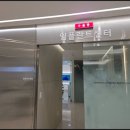 구로-고척-구로-1449 이미지