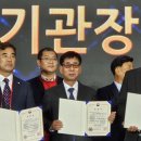 포항열쇠, 죽도열쇠, 포항자동문 이미지