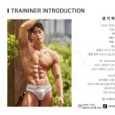 경기도 수원시 팔달구 경수대로 426 (인계동) 이미지