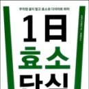 효소지음 이미지