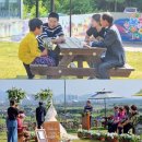 스타휴엔터테인먼트