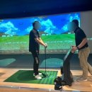 수원-1007 이미지