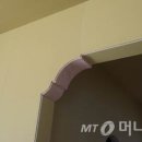 유에스지 이미지