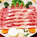 왕건고기촌 이미지