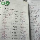 에스킹잉글리쉬학원