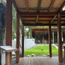 삼단지 세탁소 | 치앙마이 한 달 살기 _ 12일차 / 더 바리스트로 아시안 스타일, 소원, 윈코스메틱