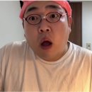 엔돌핀 이미지