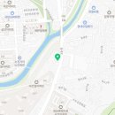 청수카센타 이미지