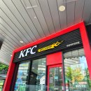 KFC 뒤 | KFC 신메뉴 칰폴레맵징거타워버거세트 만원박스 칼로리 가격 정보 내돈내산 후기