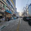GS25군자본점 네이버블로그