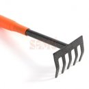 사무엘농장 이미지