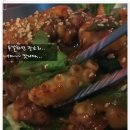 광장포차 이미지