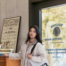 케이투디자인