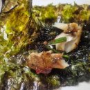 고갈비 - 파주시 동산6길 24 | ​[파주 문산 맛집] 문산자유시장 노포 감성 제대로인 '최가네고갈비' 내돈내산 후기