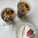 서른을 시작하며 1월에서 2월