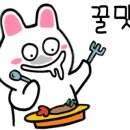 삼각산로 이미지