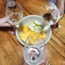 행복펜션 이미지