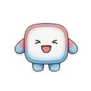 이모티콘 제작부터 제안까지 | 교원 발명 교육 직무 연수, 이모티콘 AI 코딩 수강 후기