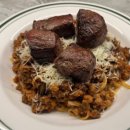 하루파스타 이미지