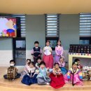 방배천로8-9 이미지