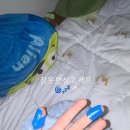 동행노래연습장 이미지