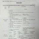 이구현한의원 이미지