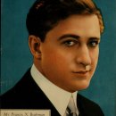 The Great Gatsby 읽기 41 - 123:1 ~ 126:31 이미지
