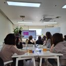 위너즈코리아 | 리부트 독서모임 참여 후기 (페키짱님과의 인연은 계속된다)