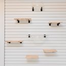 위대한캣츠빌 이미지