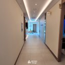 (주)미성 이미지