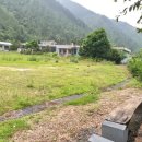 근덕초 마읍분교장 이미지