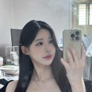 보람외과의원 | 압구정 쌍꺼풀 수술 5개월차 후기 다비다성형외과