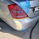 지유엔모터스 이미지