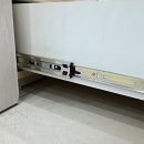 H2245 이미지