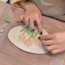 아띠세라도자기공방 이미지