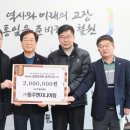 동주엔지니어링 - 서구 원당대로428번길 24-40 | 동주엔지니어링